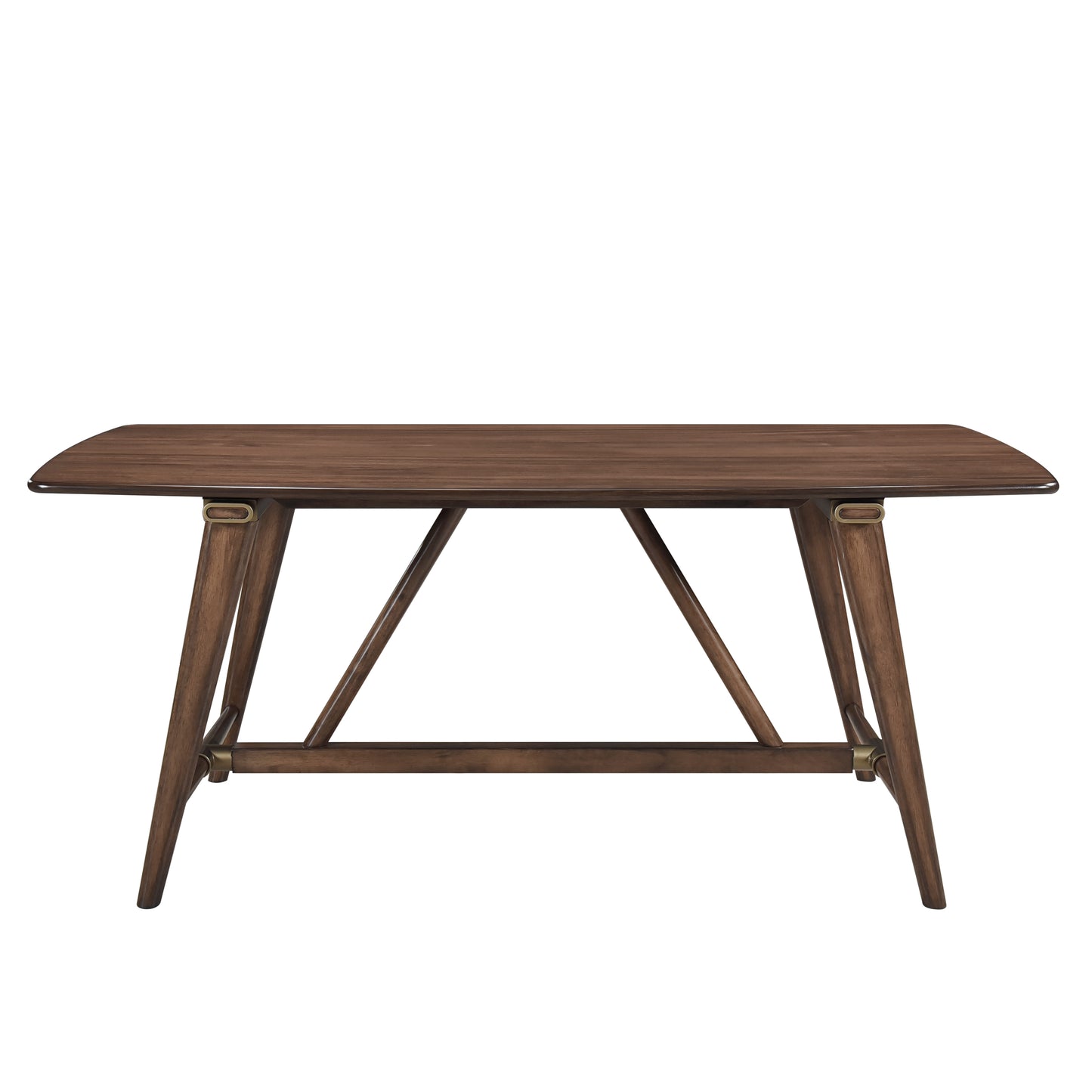 5901-71 - Dining Table