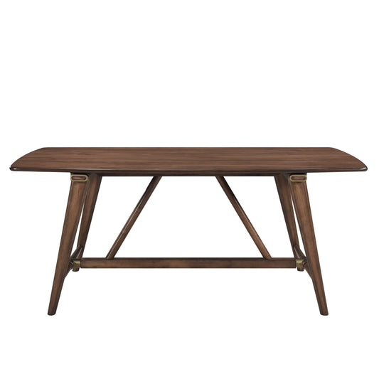 5901-71 - Dining Table