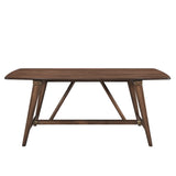5901-71 - Dining Table