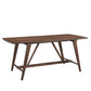 5901-71 - Dining Table