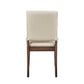 5901-S2N - Side Chair