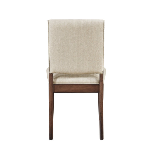 5901-S2N - Side Chair
