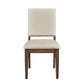 5901-S2N - Side Chair