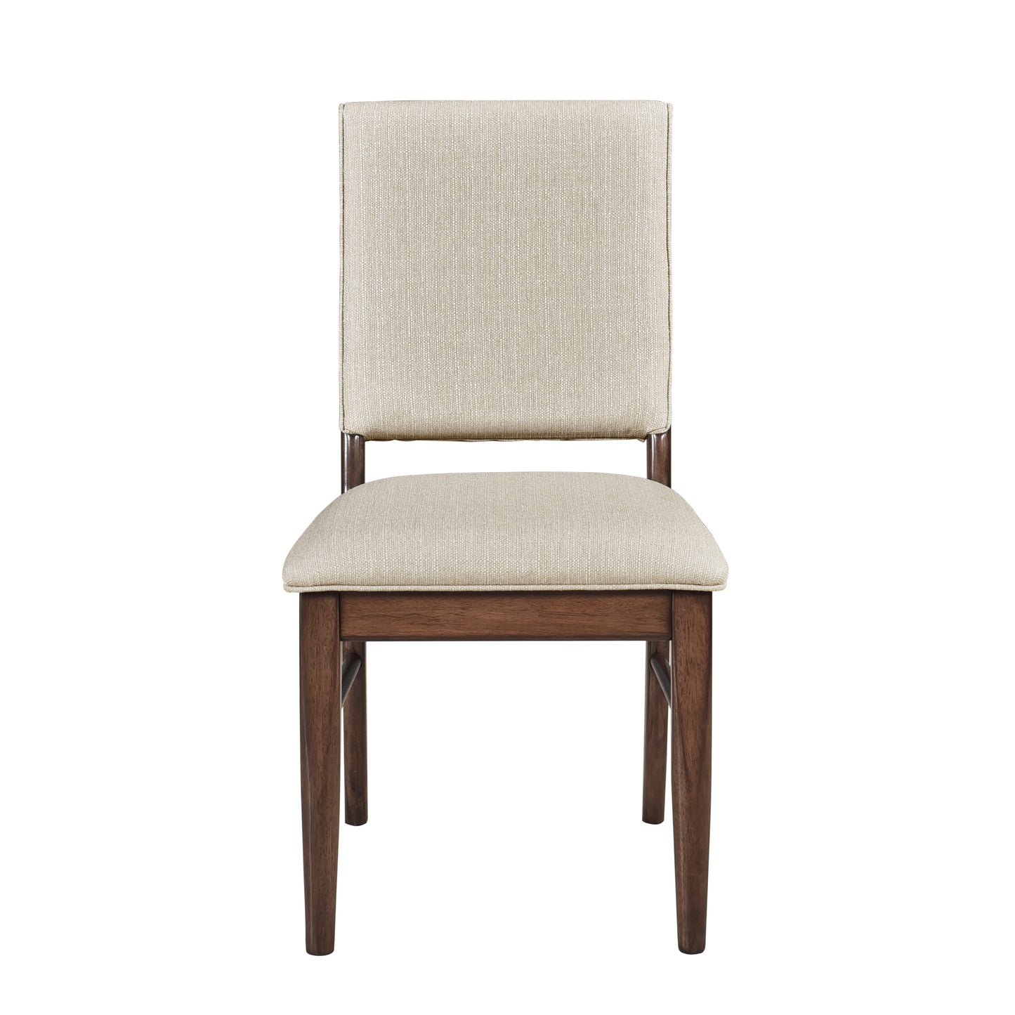 5901-S2N - Side Chair