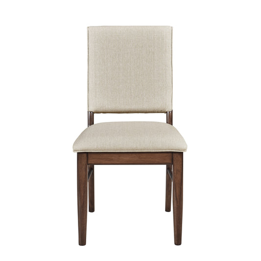 5901-S2N - Side Chair