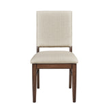 5901-S2N - Side Chair