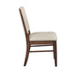 5901-S2N - Side Chair
