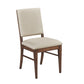 5901-S2N - Side Chair
