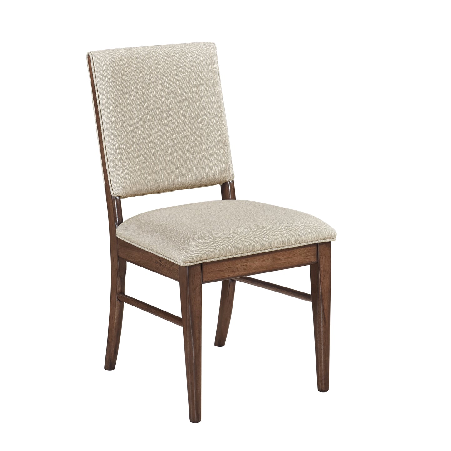 5901-S2N - Side Chair