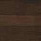 5901-13N - Bench