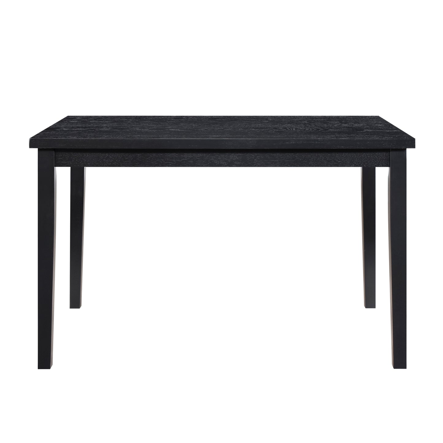 5902-48 - Dining Table