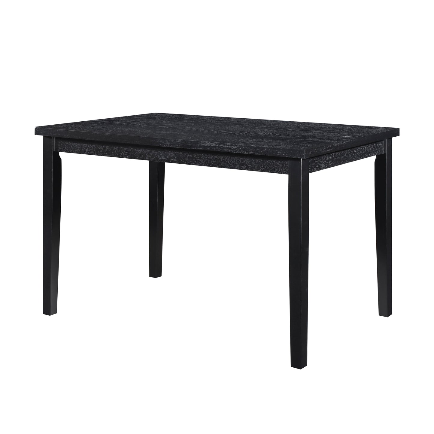 5902-48 - Dining Table