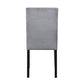 5902S - Side Chair