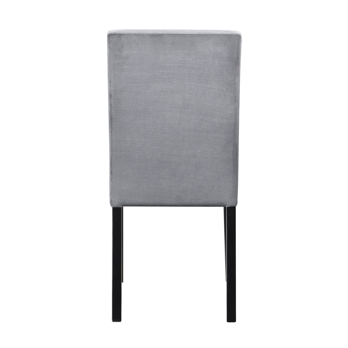 5902S - Side Chair