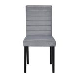 5902S - Side Chair