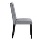 5902S - Side Chair