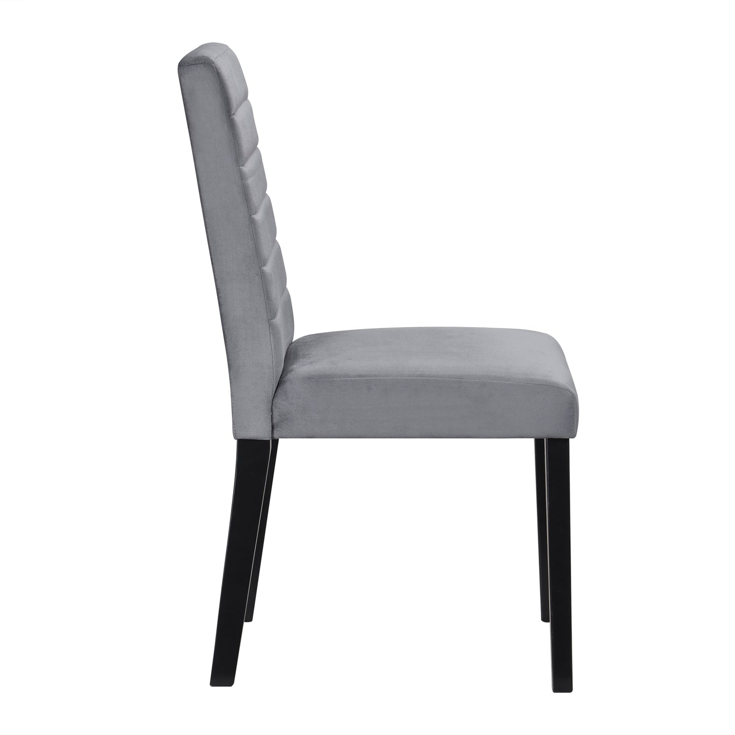 5902S - Side Chair