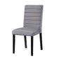 5902S - Side Chair