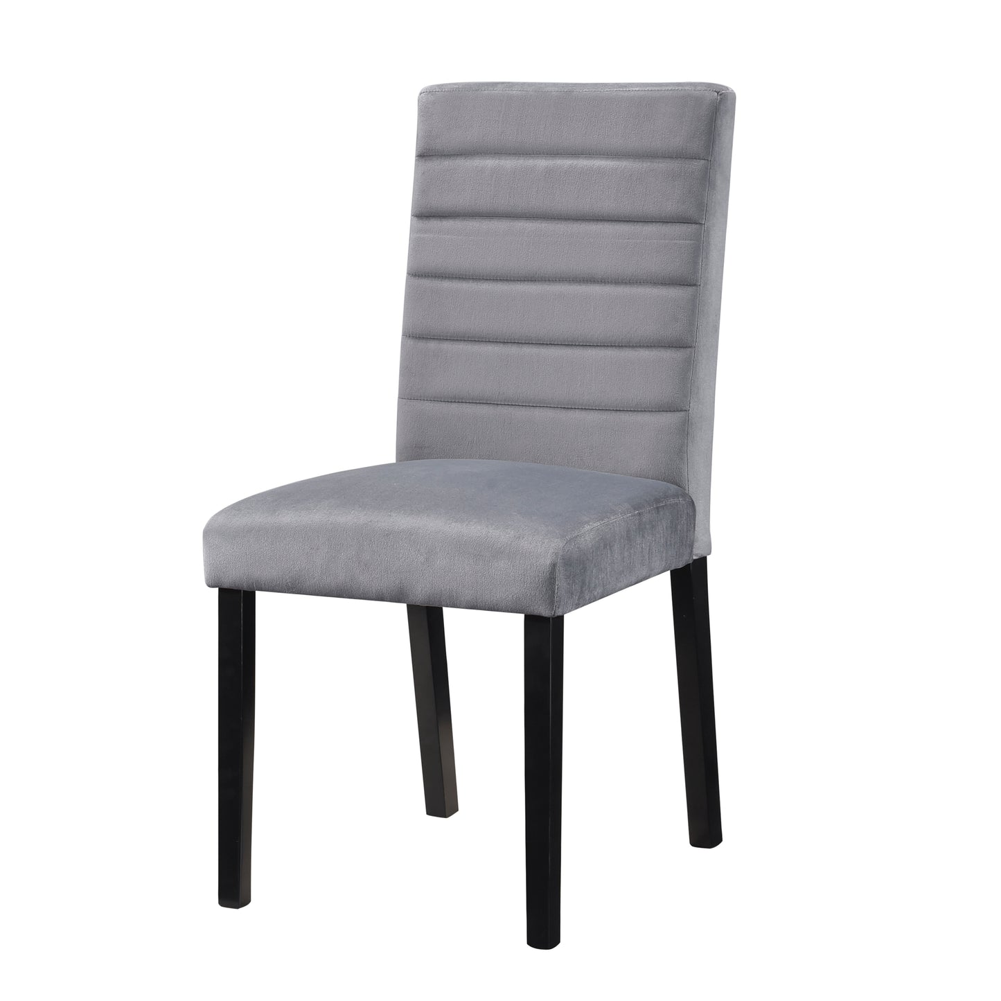 5902S - Side Chair
