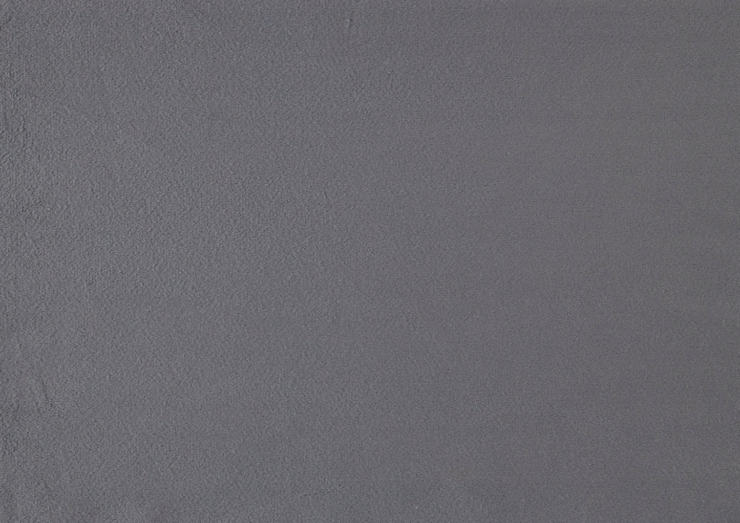 5902S - Side Chair