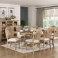 5904NF-S2 - Side Chair