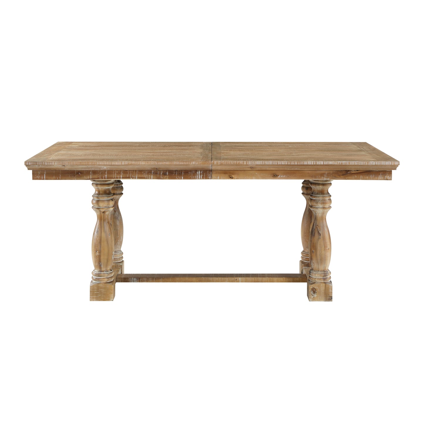 5904NF-90* - (2) Dining Table