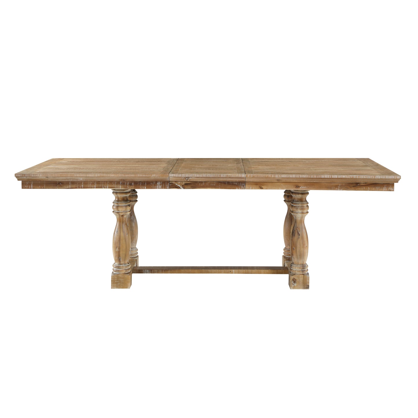 5904NF-90* - (2) Dining Table