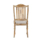 5904NF-S2 - Side Chair