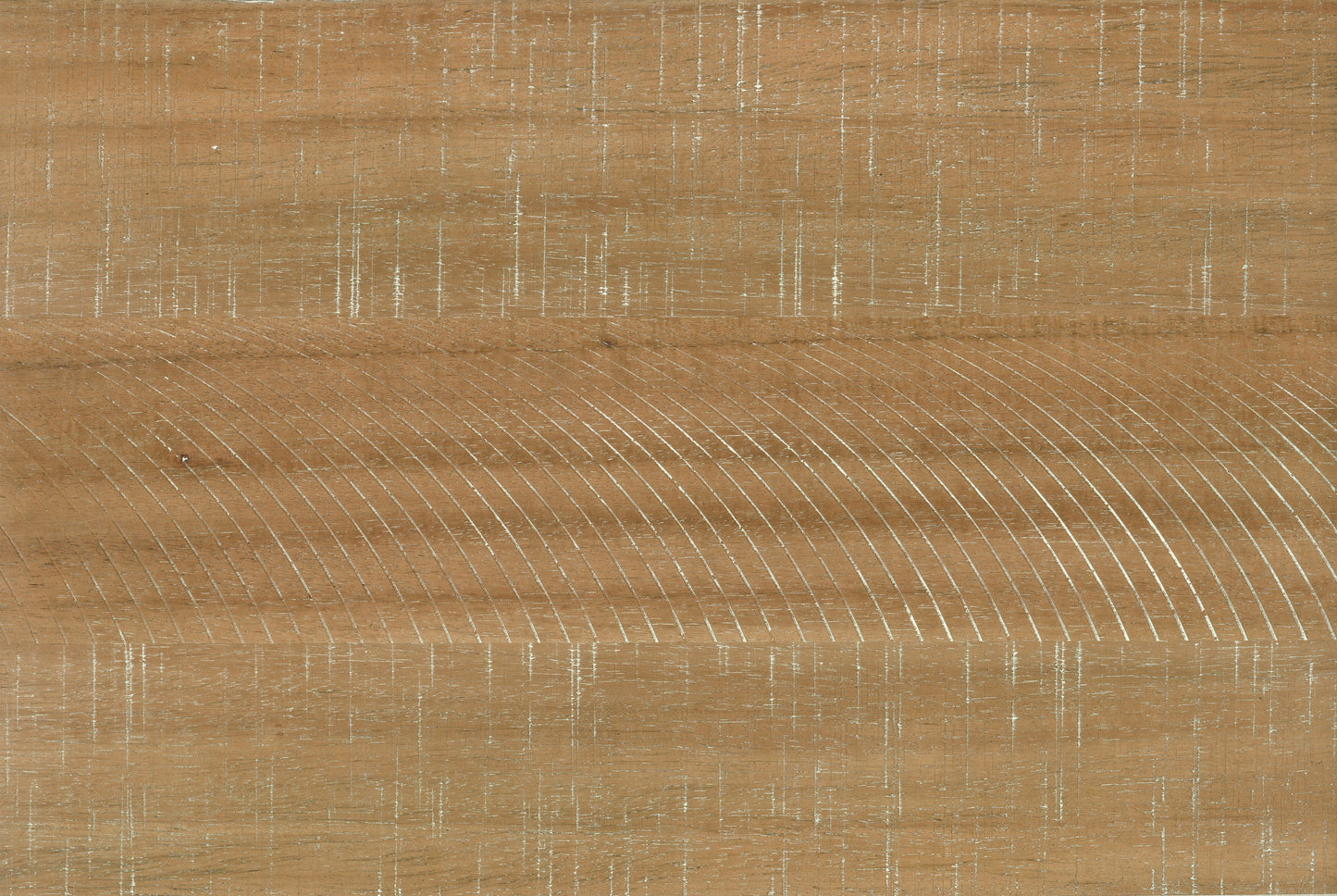 5904NF-90* - (2) Dining Table