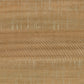 5904NF-S2 - Side Chair