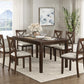 5905 - 7-Piece Pack Dinette Set