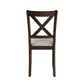 5905 - 7-Piece Pack Dinette Set