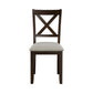 5905 - 7-Piece Pack Dinette Set