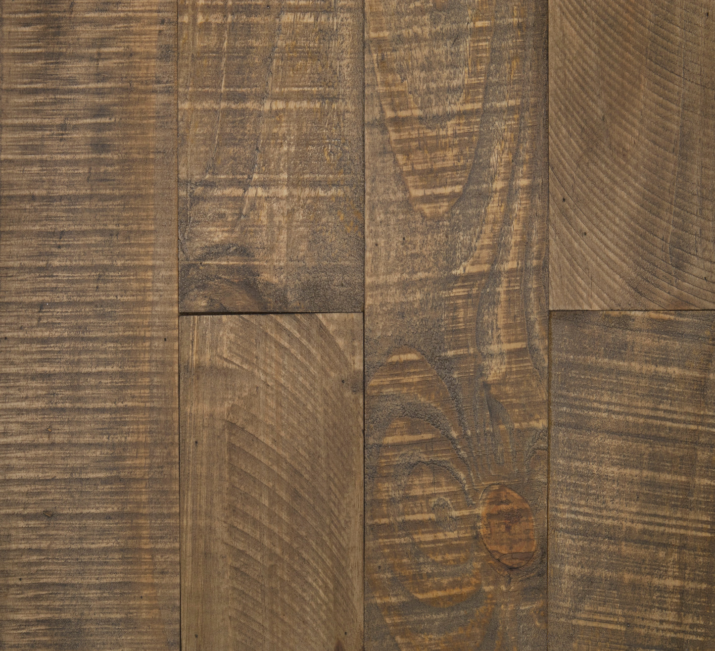 5906WH-36*5 - 5pc Set (TB+4S)