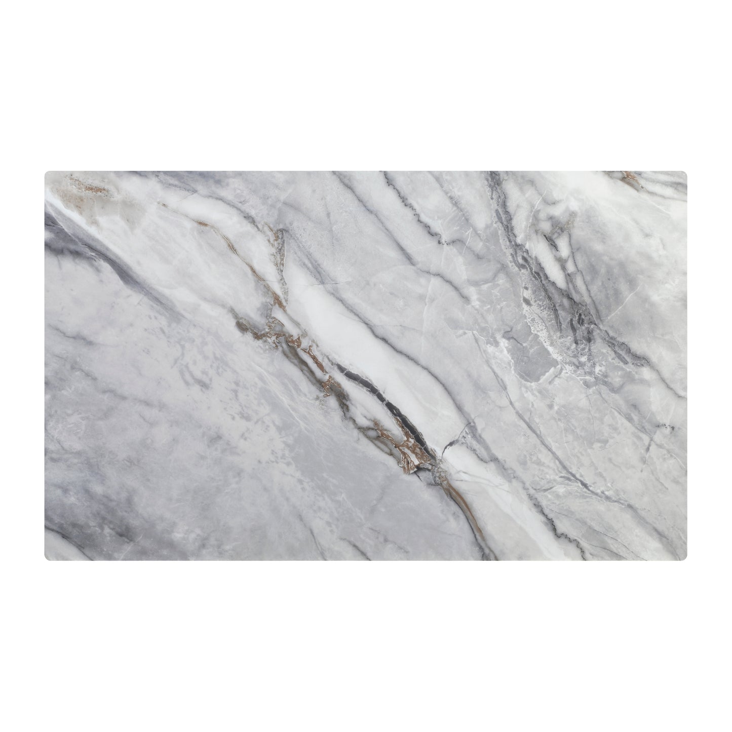 5909-59* - (2) Dining Table