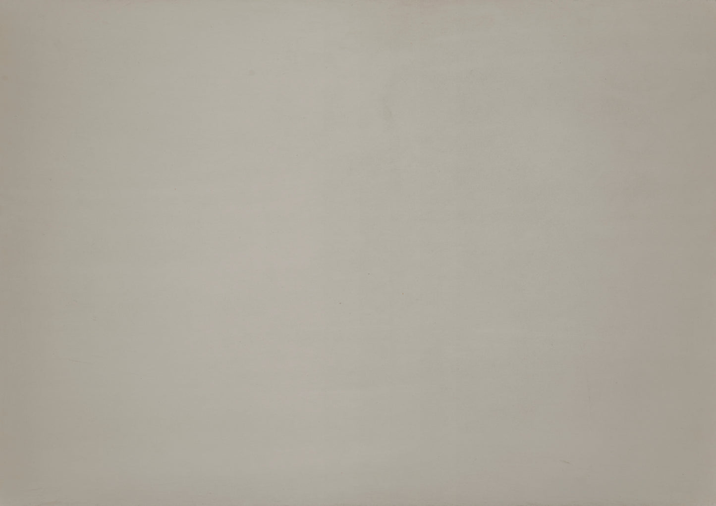 5910-36*5 - 5pc Set (TB+4S)