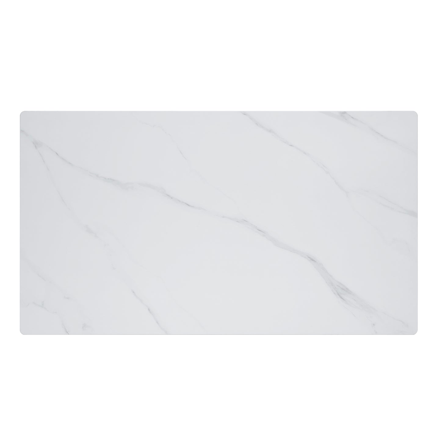 5916-63* - (2) Dining Table