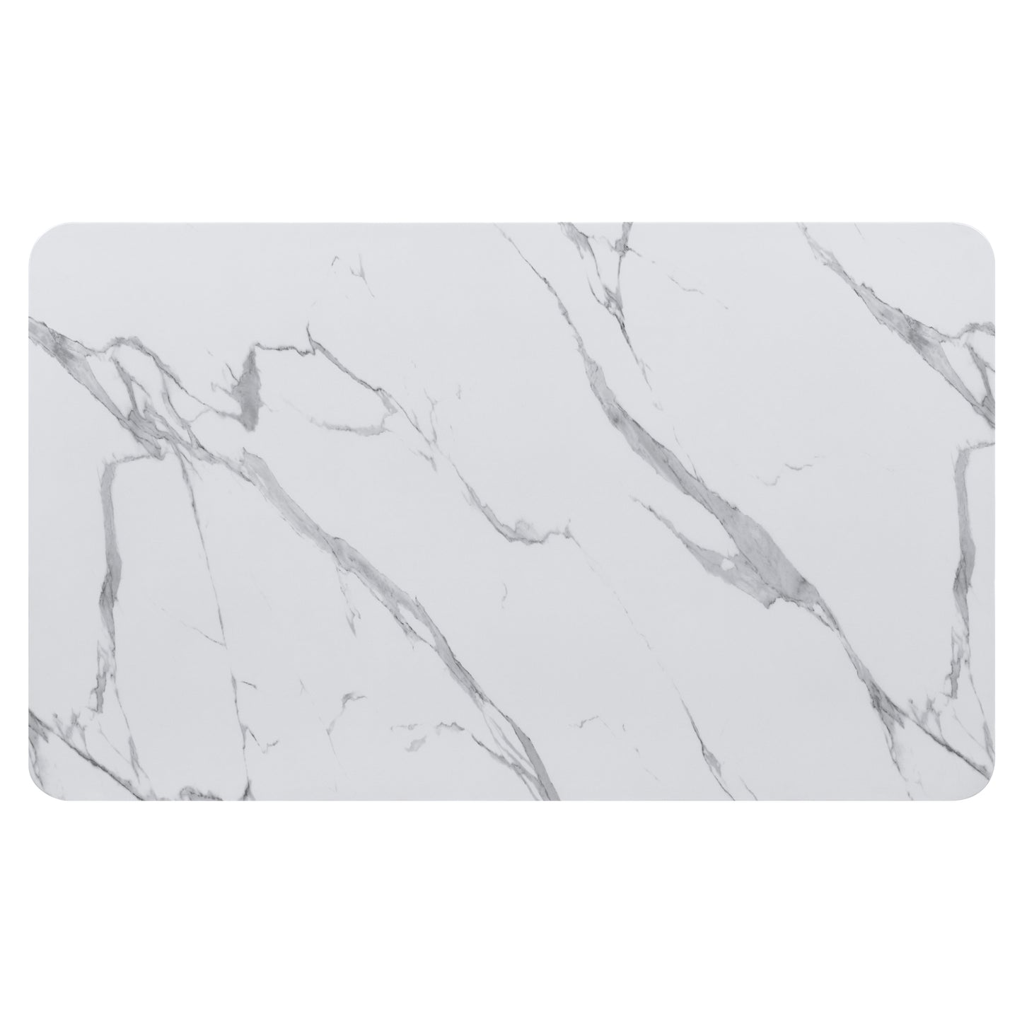 5918-59* - (2) Dining Table