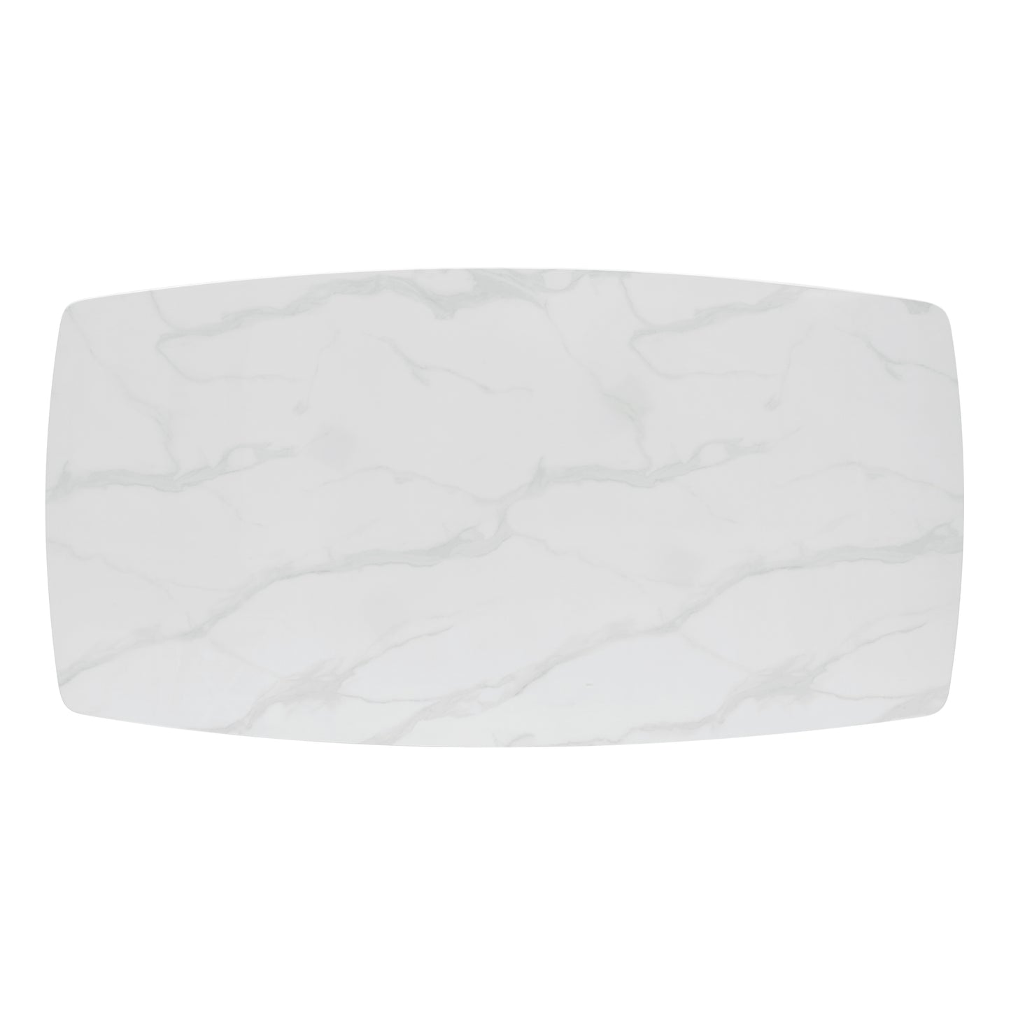 5919-71* - (2) Dining Table