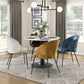 5920TBS - Side Chair
