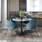 5920TBS - Side Chair