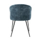 5920TBS - Side Chair