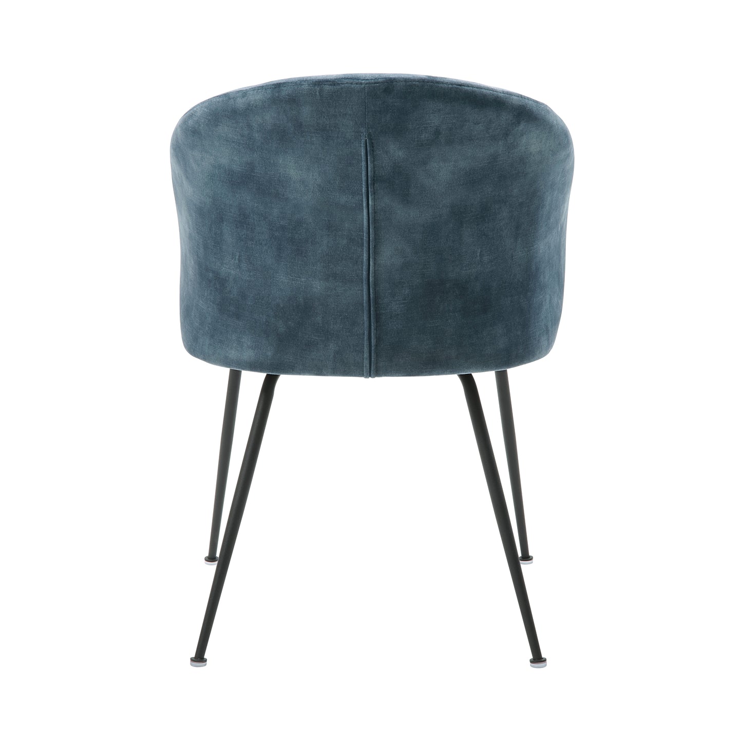 5920TBS - Side Chair