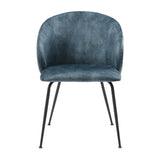 5920TBS - Side Chair