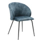 5920TBS - Side Chair