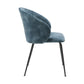 5920TBS - Side Chair