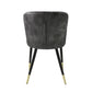 5921S - Side Chair