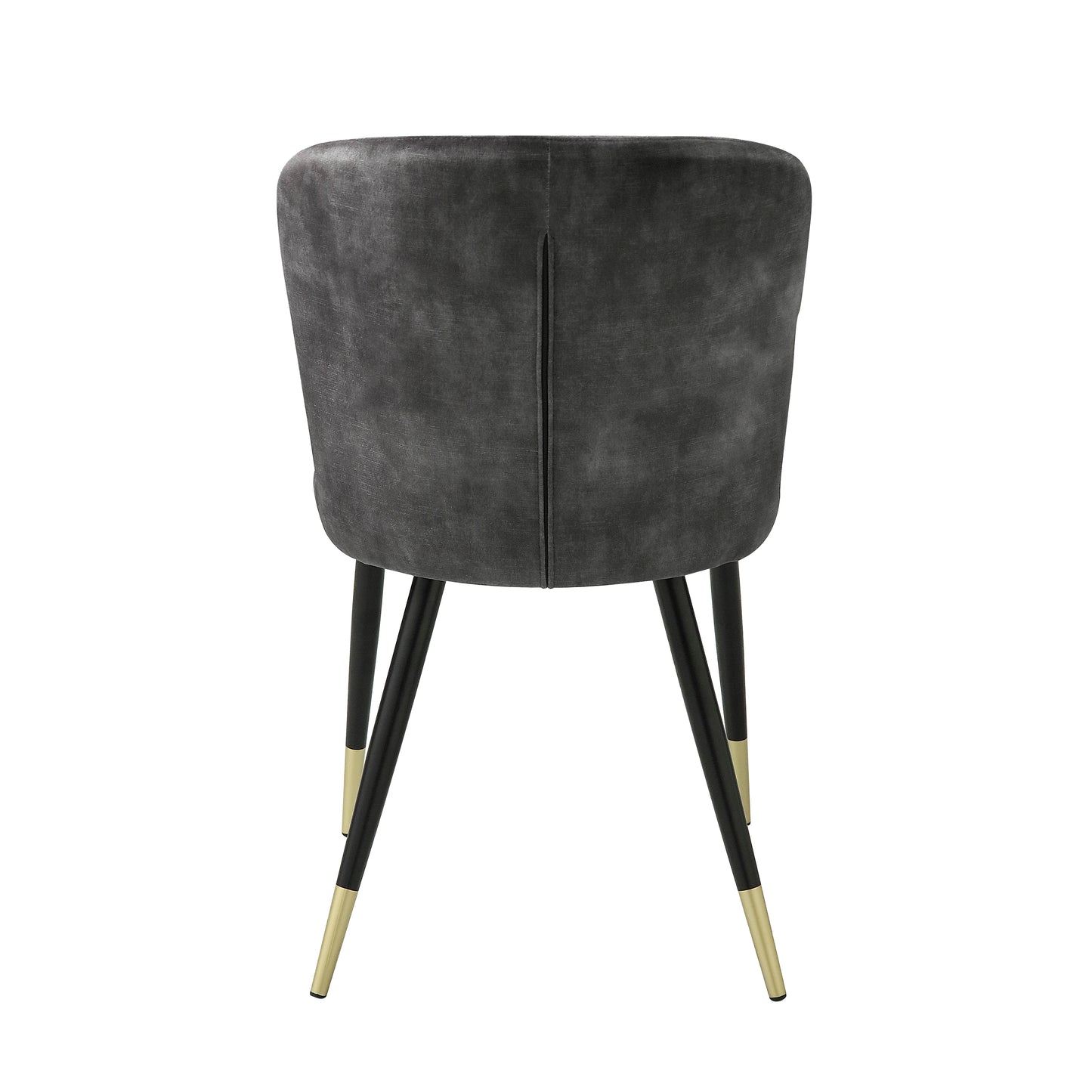 5921S - Side Chair
