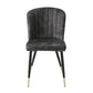 5921S - Side Chair