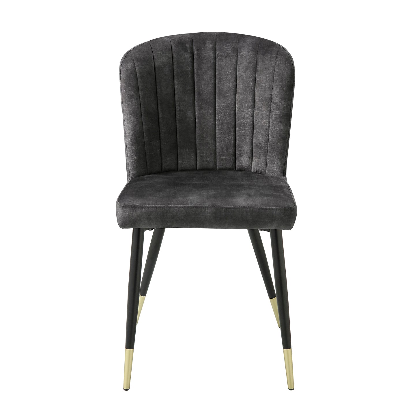 5921S - Side Chair